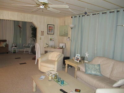 7915 SE Independence Avenue, Hobe Sound, FL 33455