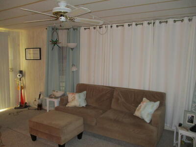 7915 SE Independence Avenue, Hobe Sound, FL 33455