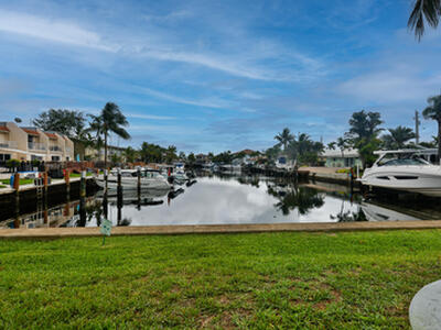 391 SE 19th Avenue, Pompano Beach, FL 33060