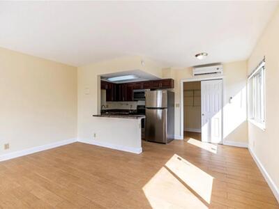 391 SE 19th Avenue, Pompano Beach, FL 33060