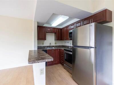 391 SE 19th Avenue, Pompano Beach, FL 33060