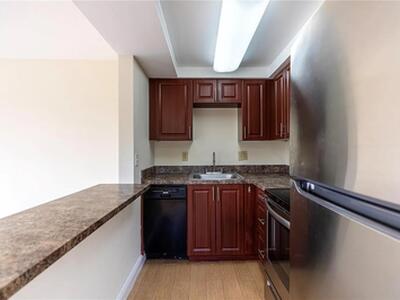 391 SE 19th Avenue, Pompano Beach, FL 33060