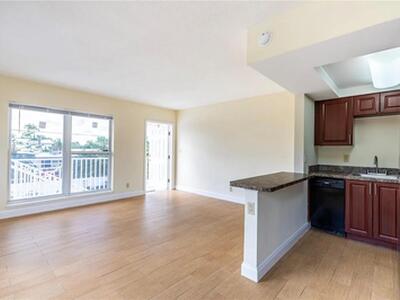 391 SE 19th Avenue, Pompano Beach, FL 33060