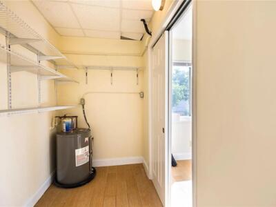 391 SE 19th Avenue, Pompano Beach, FL 33060