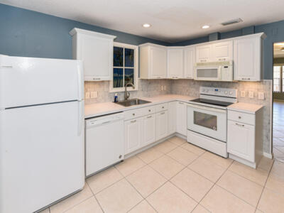 7914 SE Villa Circle, Hobe Sound, FL 33455