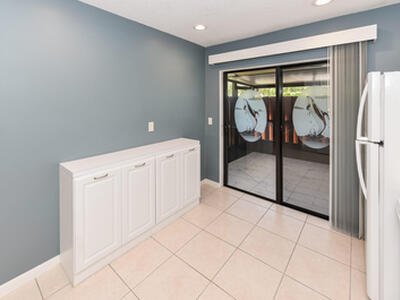 7914 SE Villa Circle, Hobe Sound, FL 33455