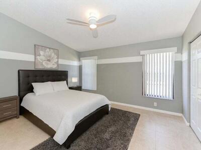 7914 SE Villa Circle, Hobe Sound, FL 33455