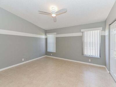 7914 SE Villa Circle, Hobe Sound, FL 33455