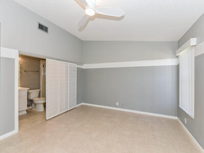 7914 SE Villa Circle, Hobe Sound, FL 33455