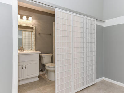 7914 SE Villa Circle, Hobe Sound, FL 33455