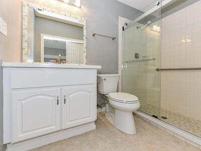 7914 SE Villa Circle, Hobe Sound, FL 33455