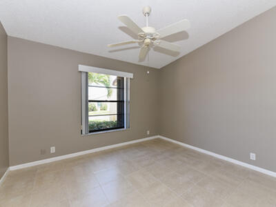 7914 SE Villa Circle, Hobe Sound, FL 33455