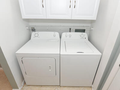 7914 SE Villa Circle, Hobe Sound, FL 33455