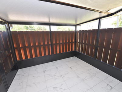 7914 SE Villa Circle, Hobe Sound, FL 33455