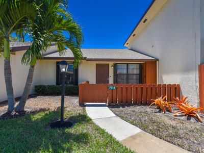 7914 SE Villa Circle, Hobe Sound, FL 33455