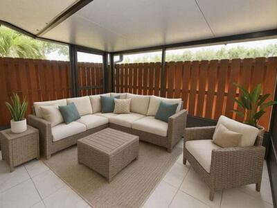 7914 SE Villa Circle, Hobe Sound, FL 33455