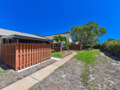 7914 SE Villa Circle, Hobe Sound, FL 33455