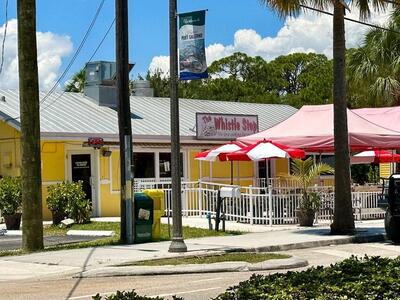 7914 SE Villa Circle, Hobe Sound, FL 33455