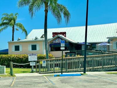 7914 SE Villa Circle, Hobe Sound, FL 33455