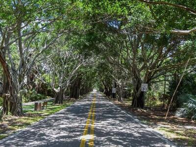 7914 SE Villa Circle, Hobe Sound, FL 33455