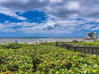 7914 SE Villa Circle, Hobe Sound, FL 33455