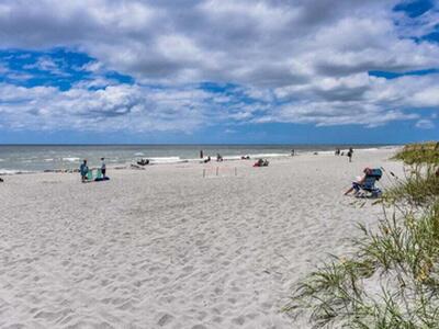 7914 SE Villa Circle, Hobe Sound, FL 33455