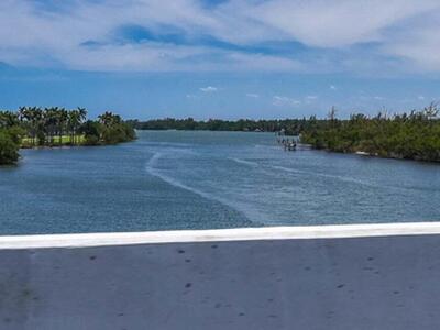 7914 SE Villa Circle, Hobe Sound, FL 33455