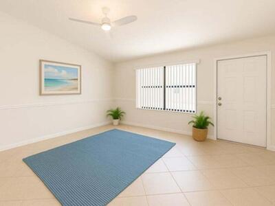 7914 SE Villa Circle, Hobe Sound, FL 33455