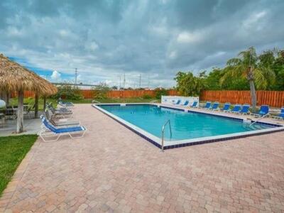 7914 SE Villa Circle, Hobe Sound, FL 33455