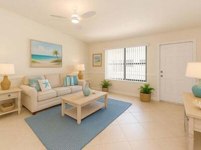 7914 SE Villa Circle, Hobe Sound, FL 33455