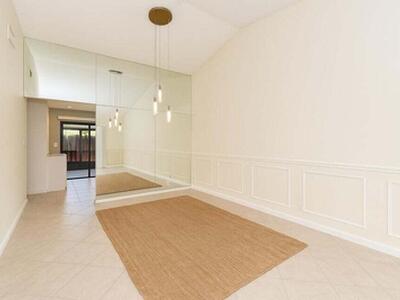 7914 SE Villa Circle, Hobe Sound, FL 33455