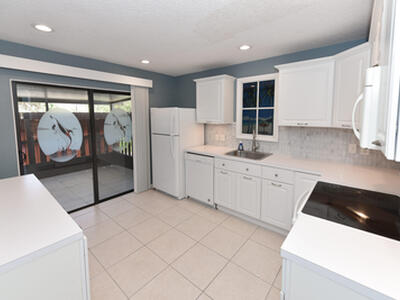 7914 SE Villa Circle, Hobe Sound, FL 33455