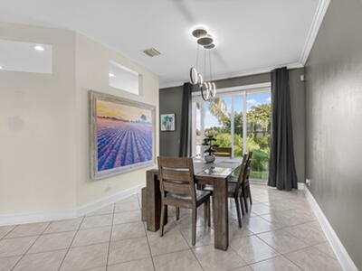 3943 Westchester Way, Boynton Beach, FL 33436