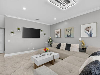 3943 Westchester Way, Boynton Beach, FL 33436