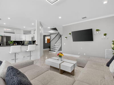 3943 Westchester Way, Boynton Beach, FL 33436