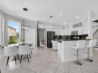 3943 Westchester Way, Boynton Beach, FL 33436