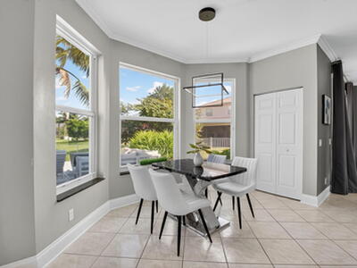 3943 Westchester Way, Boynton Beach, FL 33436