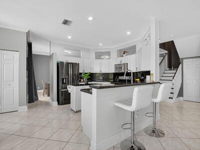 3943 Westchester Way, Boynton Beach, FL 33436