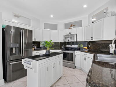 3943 Westchester Way, Boynton Beach, FL 33436