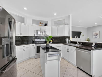 3943 Westchester Way, Boynton Beach, FL 33436