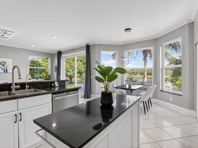 3943 Westchester Way, Boynton Beach, FL 33436