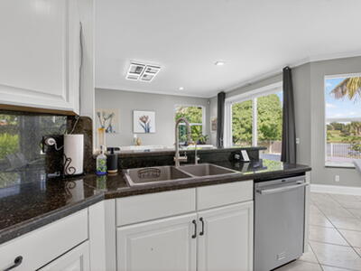 3943 Westchester Way, Boynton Beach, FL 33436