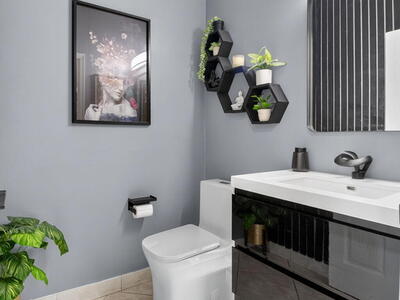 3943 Westchester Way, Boynton Beach, FL 33436