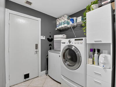 3943 Westchester Way, Boynton Beach, FL 33436