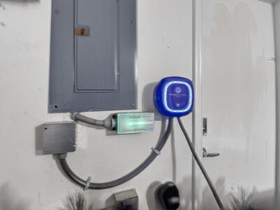 3943 Westchester Way, Boynton Beach, FL 33436