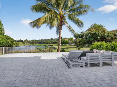 3943 Westchester Way, Boynton Beach, FL 33436