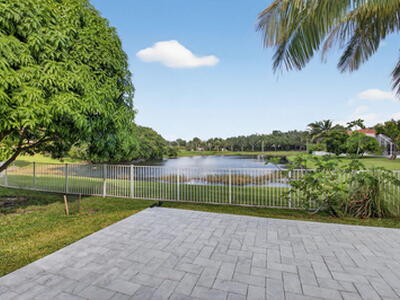 3943 Westchester Way, Boynton Beach, FL 33436