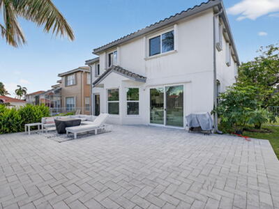 3943 Westchester Way, Boynton Beach, FL 33436