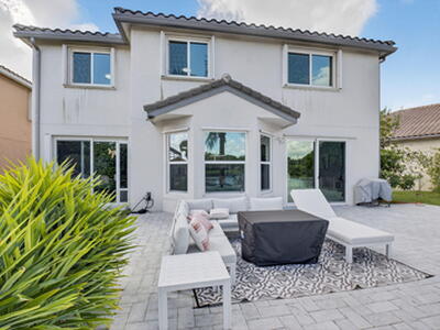 3943 Westchester Way, Boynton Beach, FL 33436