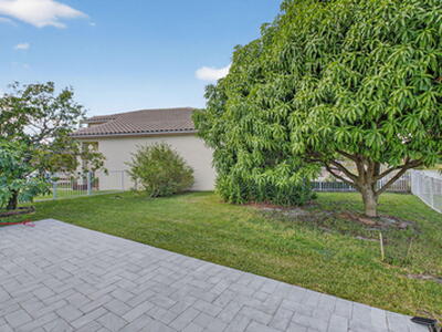 3943 Westchester Way, Boynton Beach, FL 33436